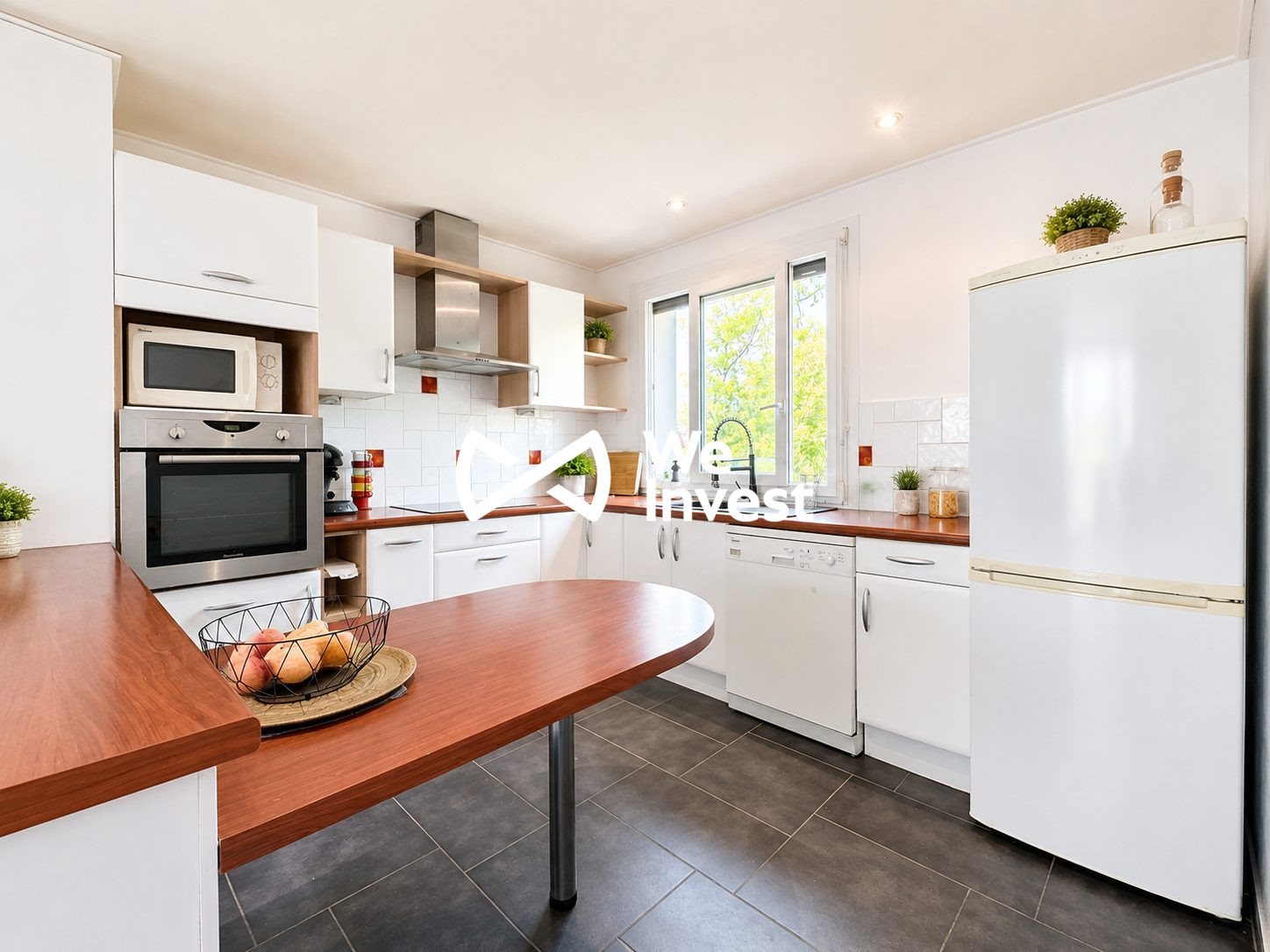 Maison à vendre, 154m², Gelos