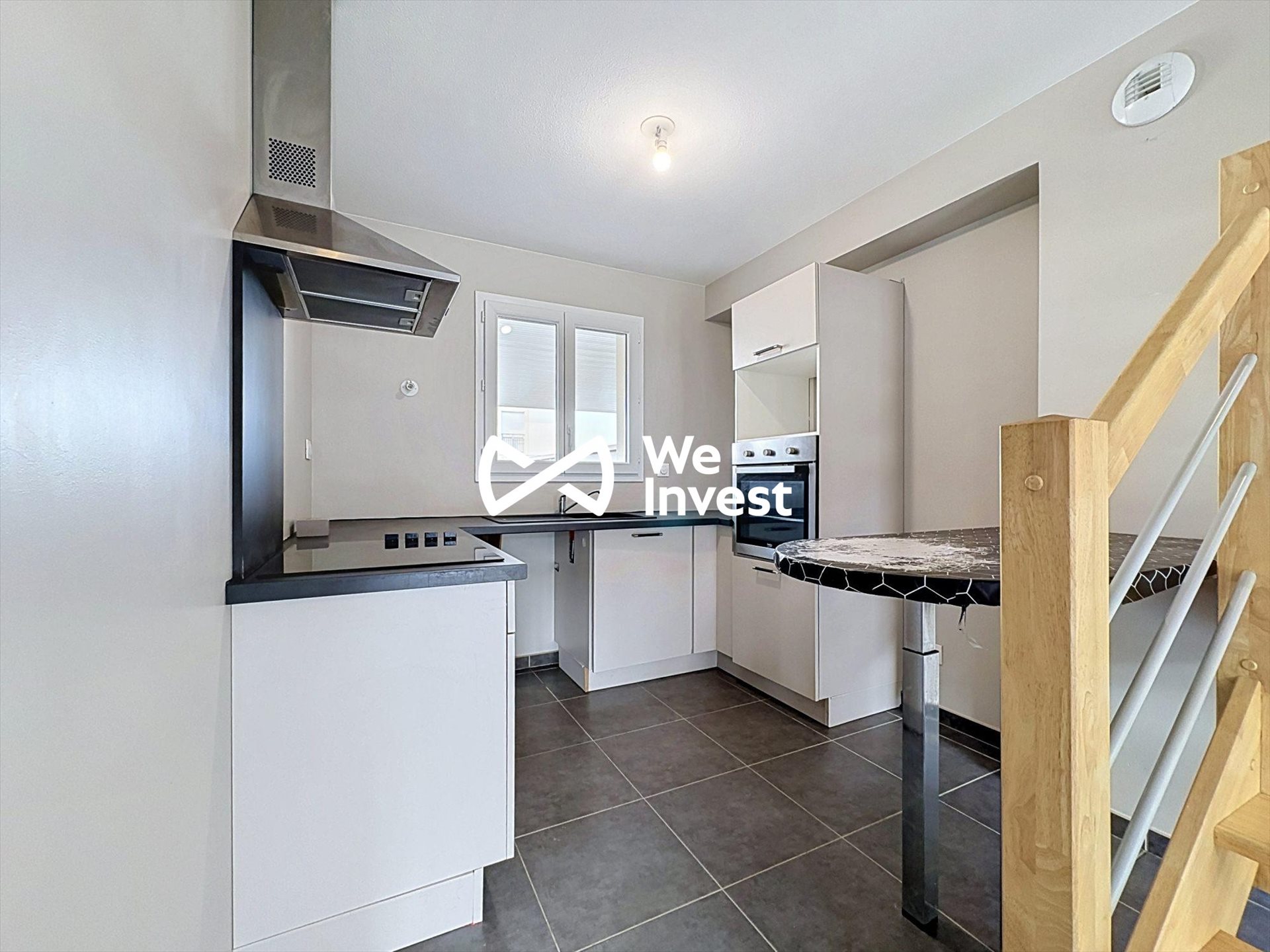 Maison à vendre, 79m², Artiguelouve