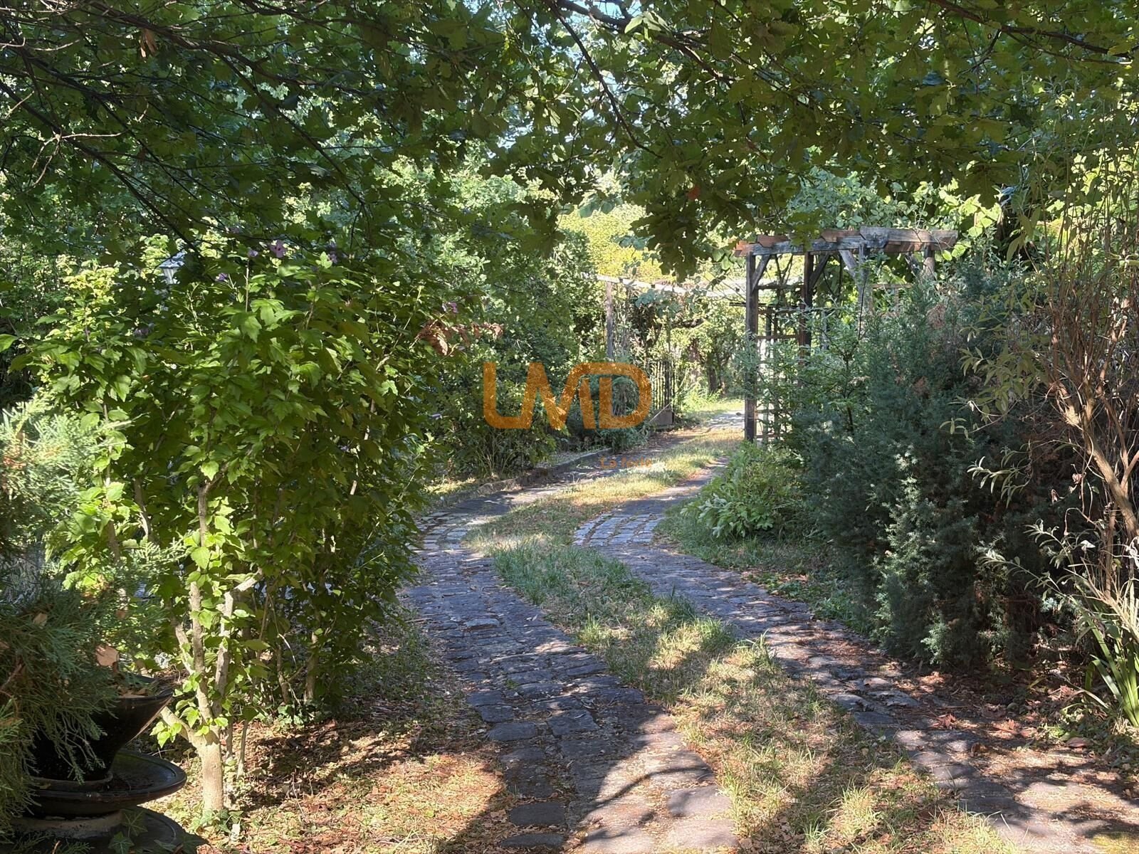 Maison à vendre, 155m², Riom