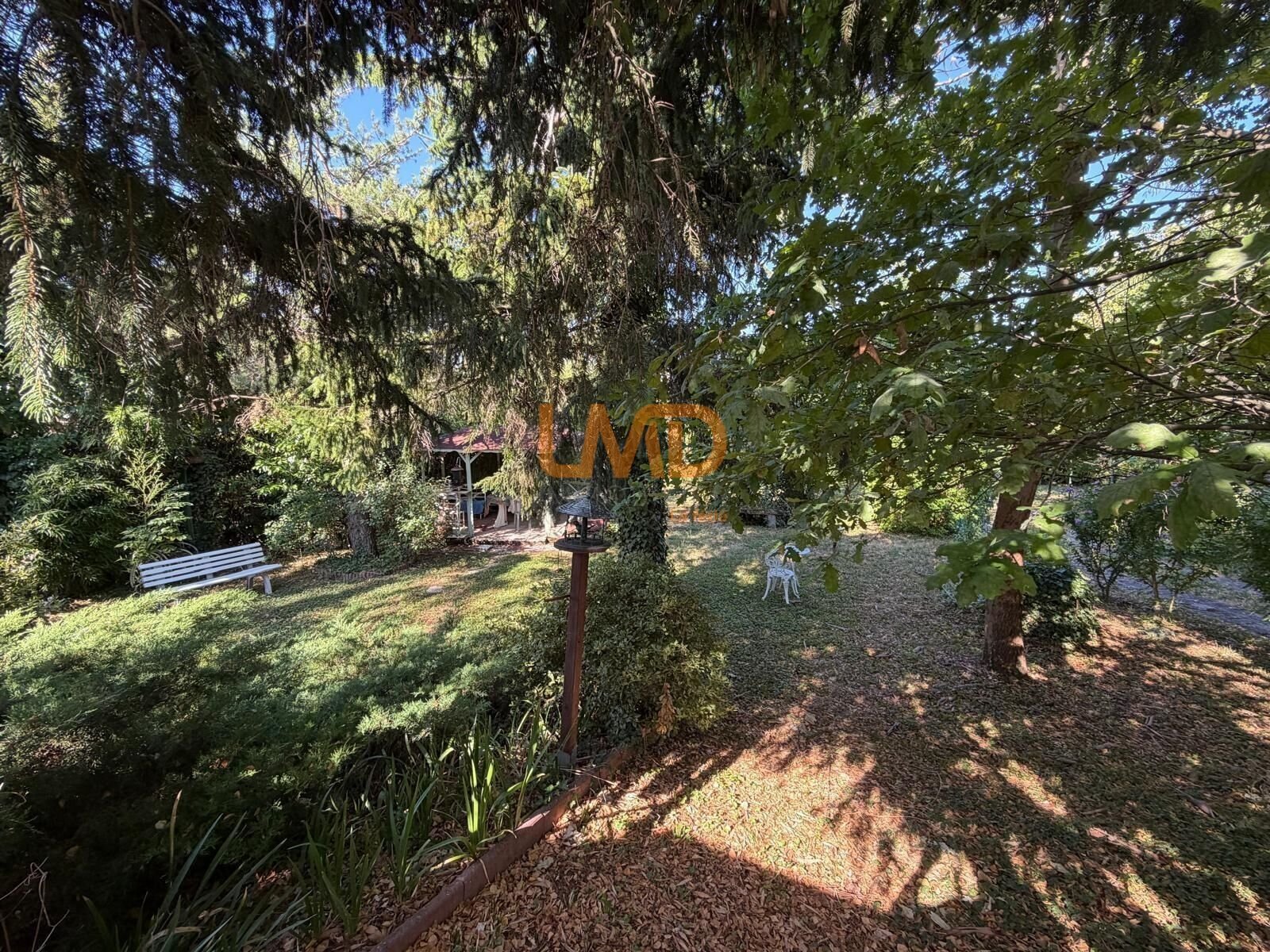 Maison à vendre, 155m², Riom