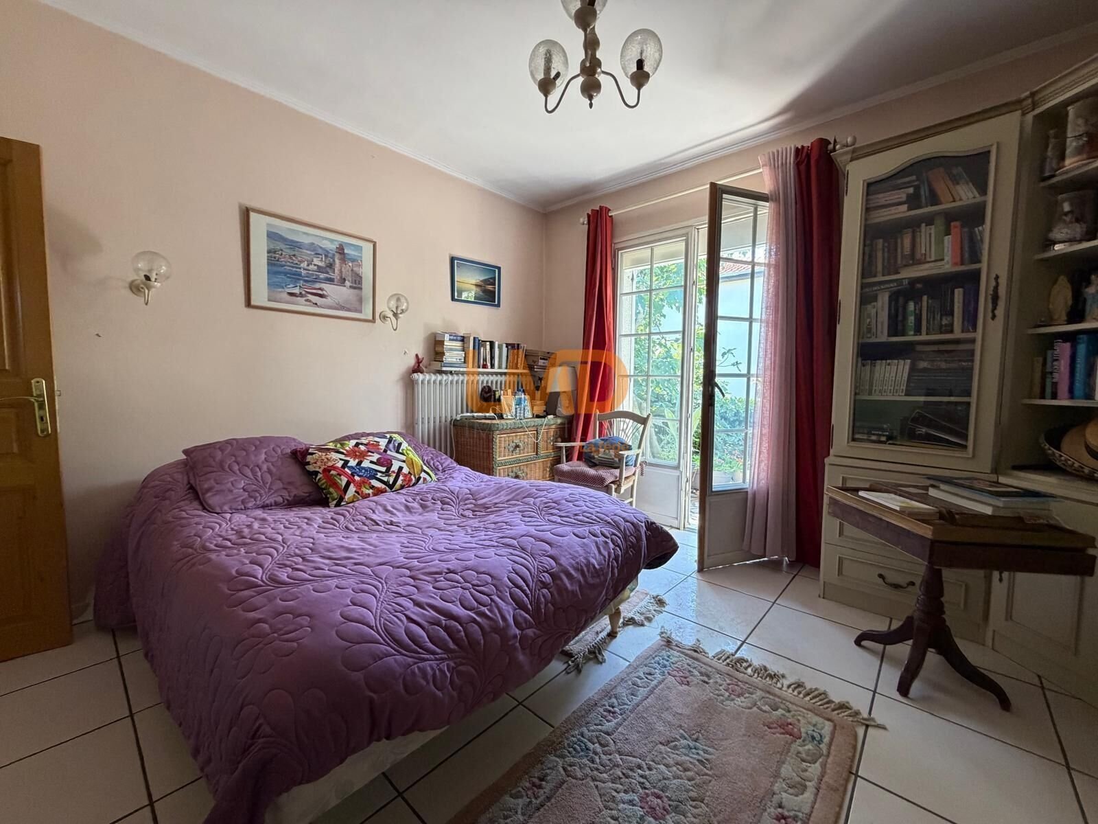 Maison à vendre, 155m², Riom