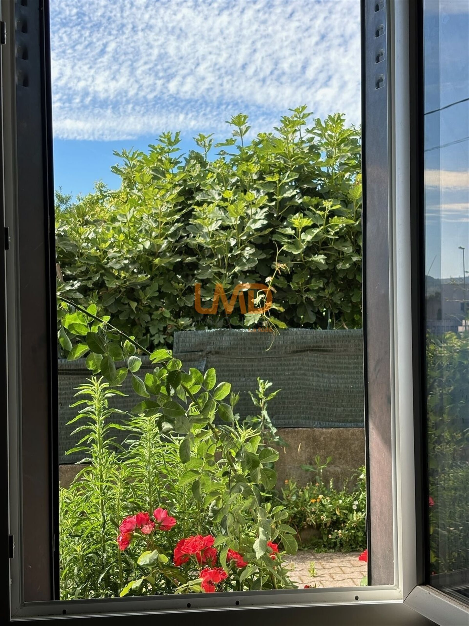 Maison à vendre, 110m², Clermont-Ferrand