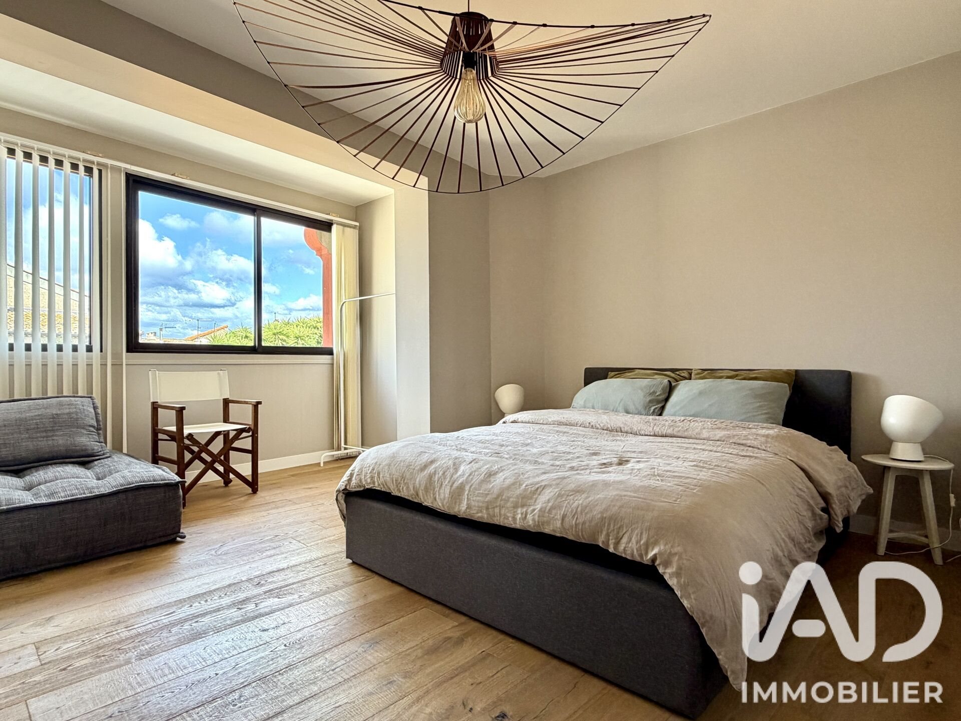 Maison à vendre, 120m², Roquebrune-sur-Argens
