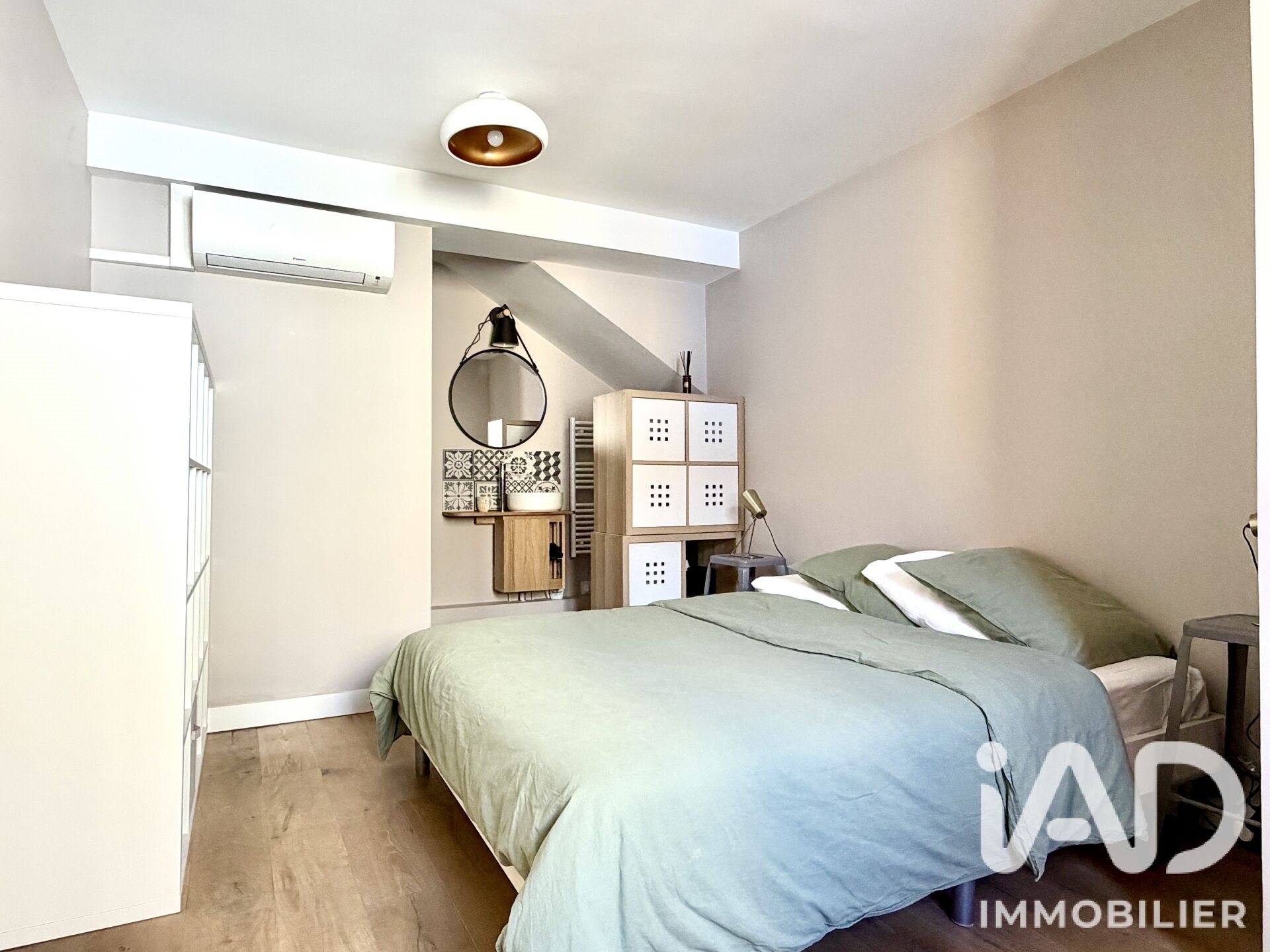 Maison à vendre, 120m², Roquebrune-sur-Argens