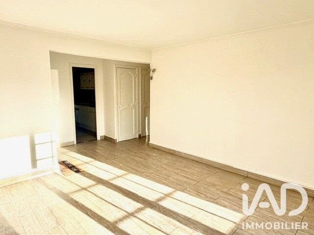 Appartement à vendre, 48m², Saint-Raphaël