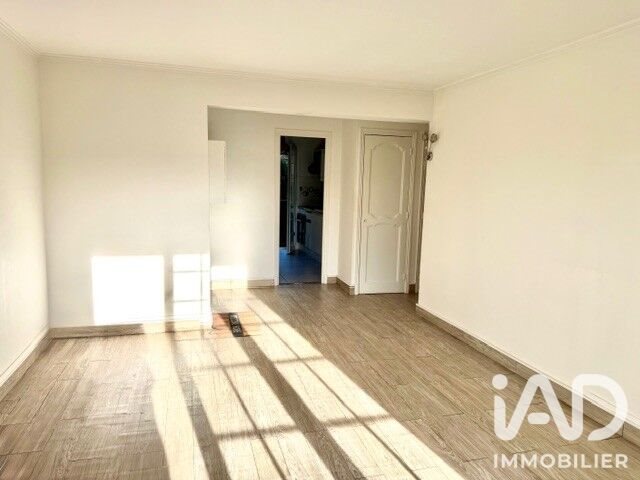 Appartement à vendre, 48m², Saint-Raphaël