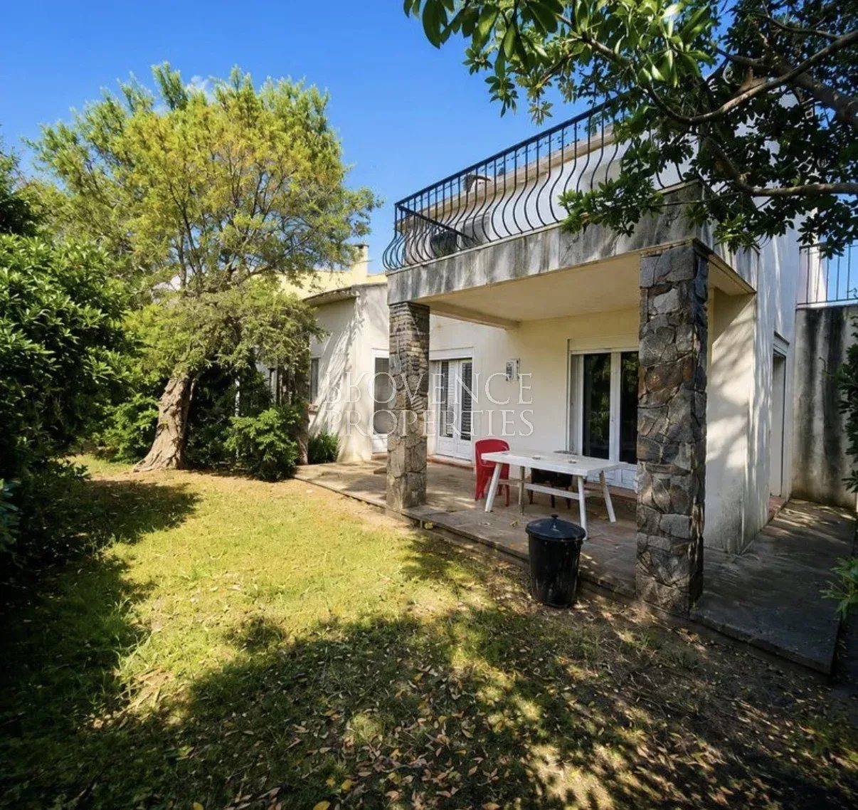 Maison à vendre, 115m², Fréjus