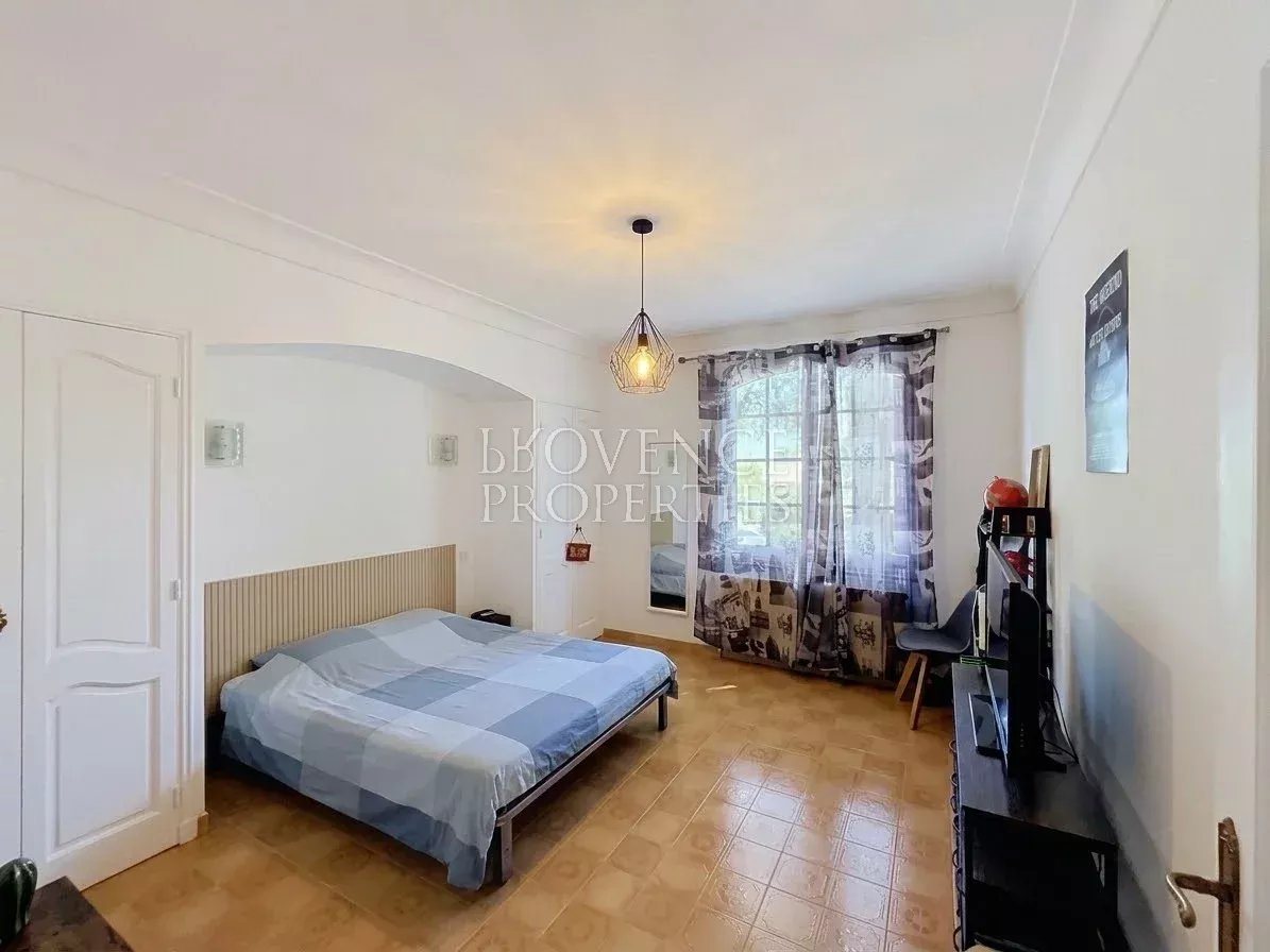 Maison à vendre, 115m², Fréjus