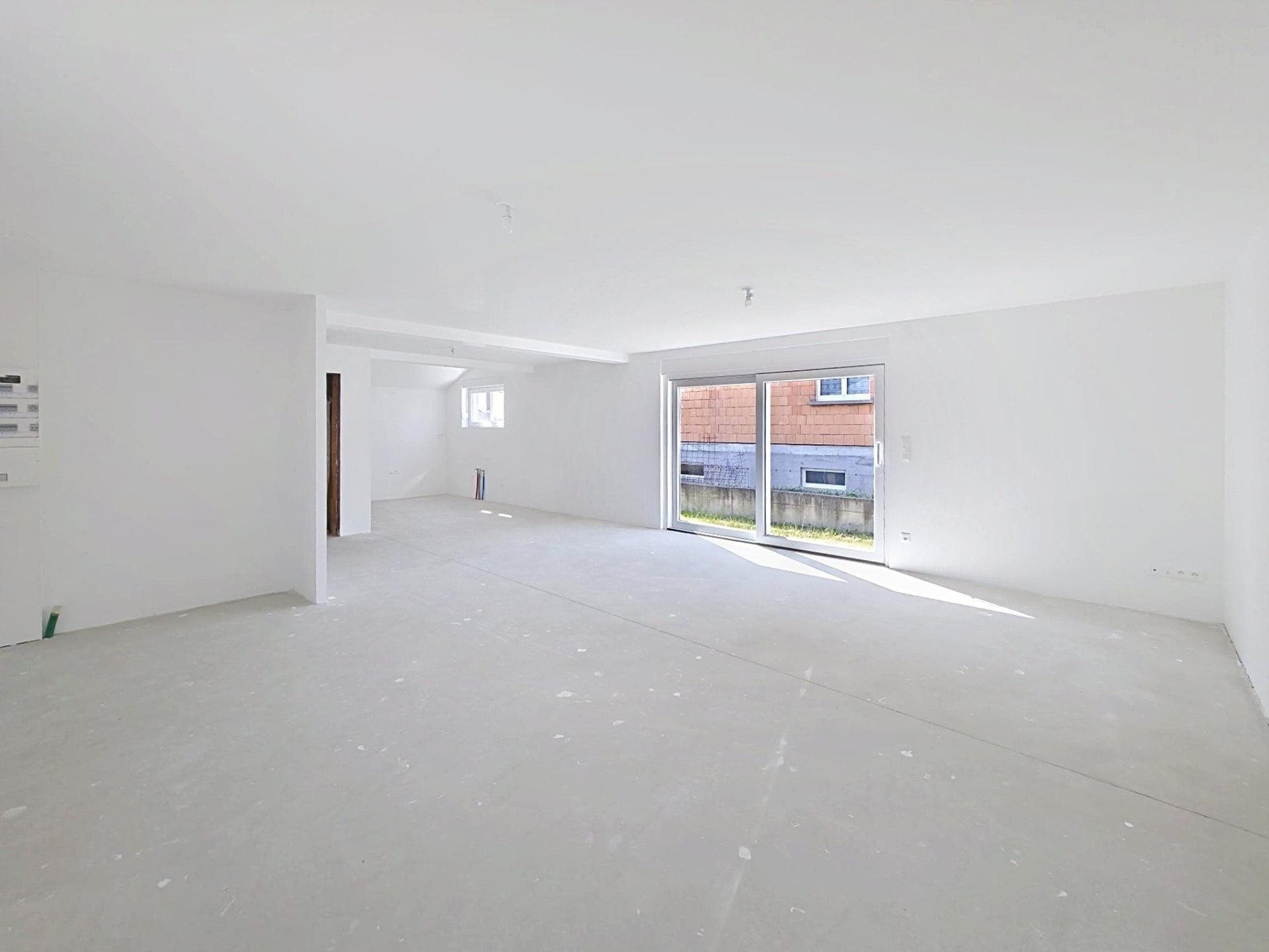 Maison à vendre, 94m², Baltzenheim