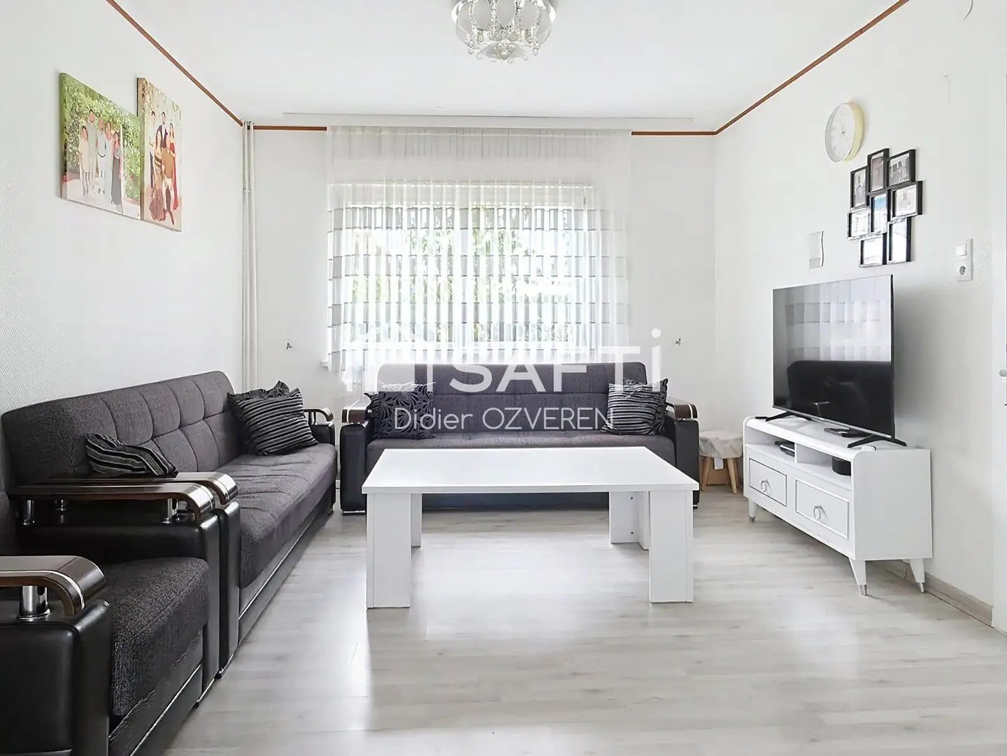 Maison à vendre, 116m², Sélestat