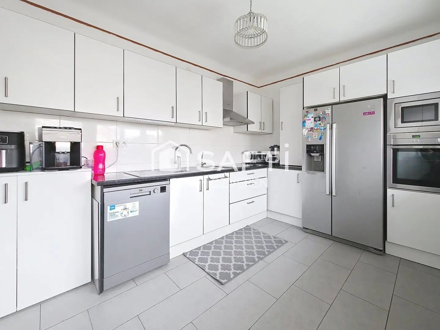 Maison à vendre, 116m², Sélestat