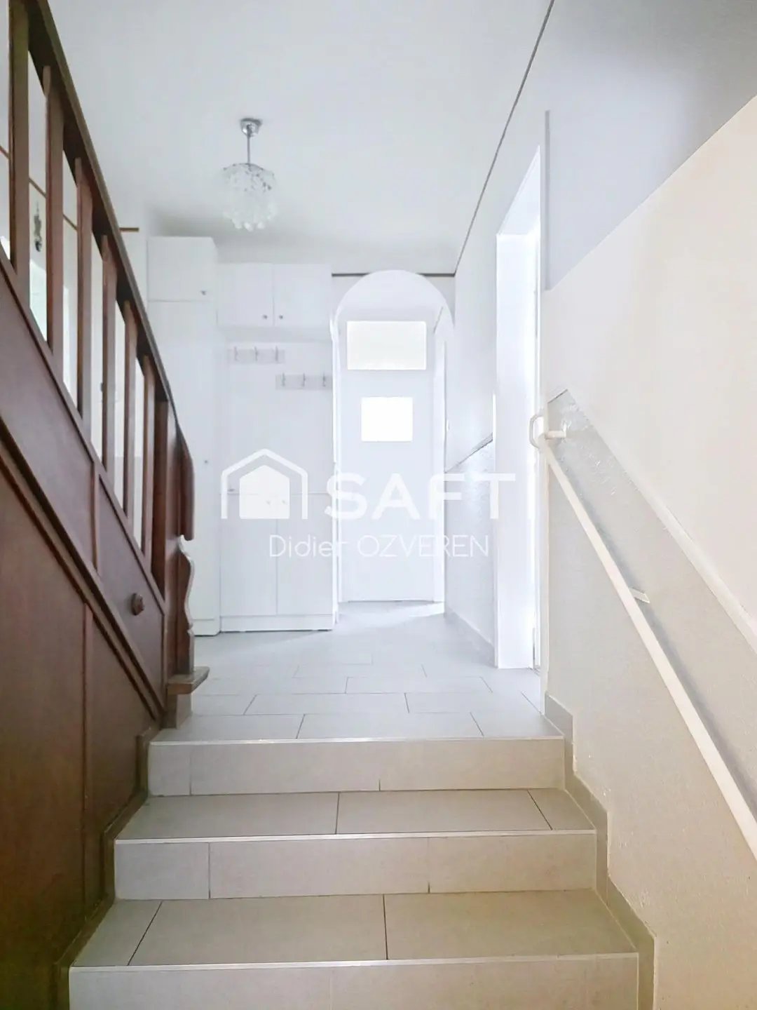 Maison à vendre, 116m², Sélestat
