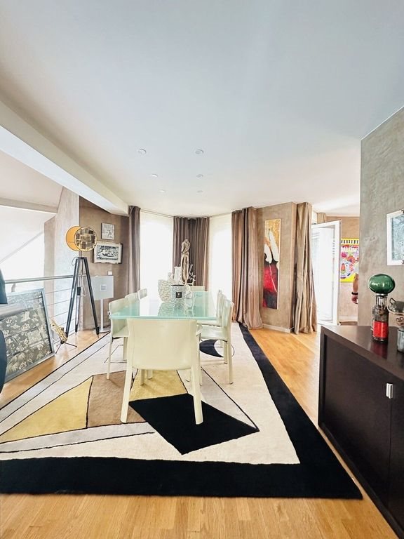 Maison à vendre, 243m², La Wantzenau