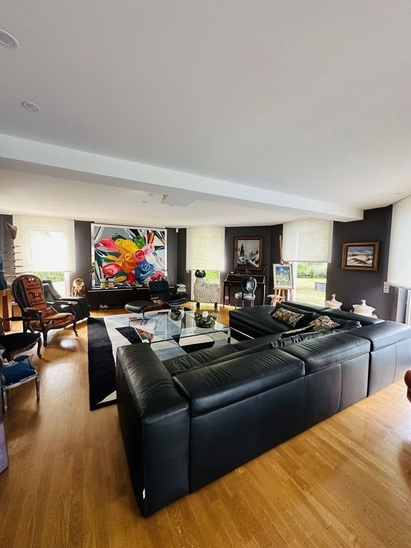 Maison à vendre, 243m², La Wantzenau