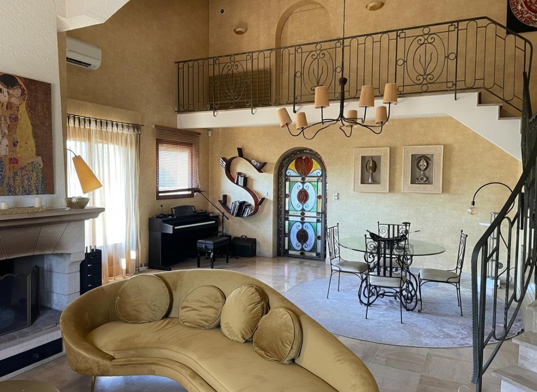 Maison à vendre, 138m², Saint-Cyprien