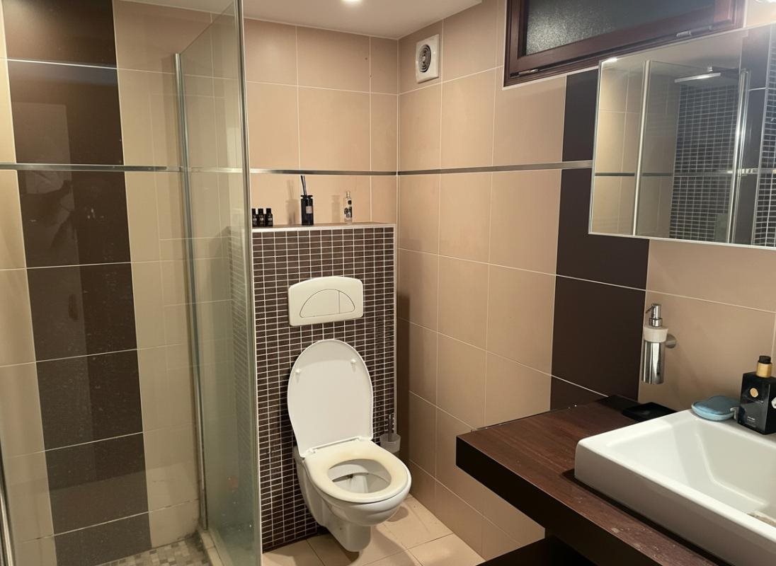 Maison à vendre, 138m², Saint-Cyprien