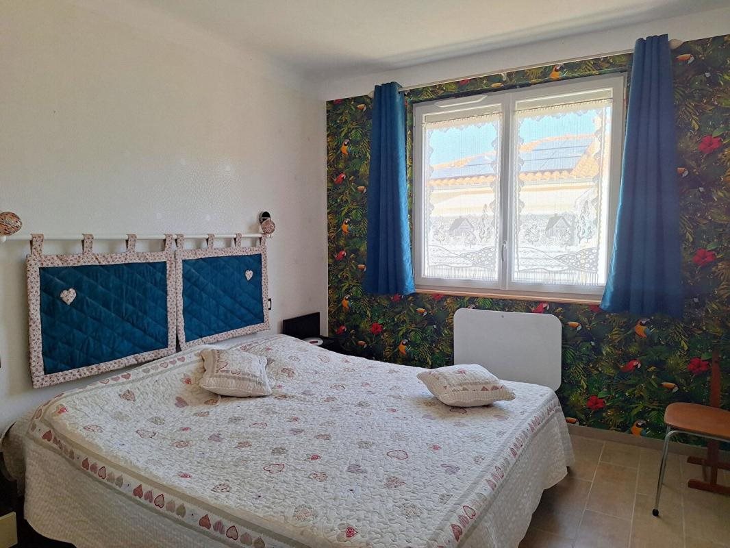 Maison à vendre, 138m², Saint-Cyprien