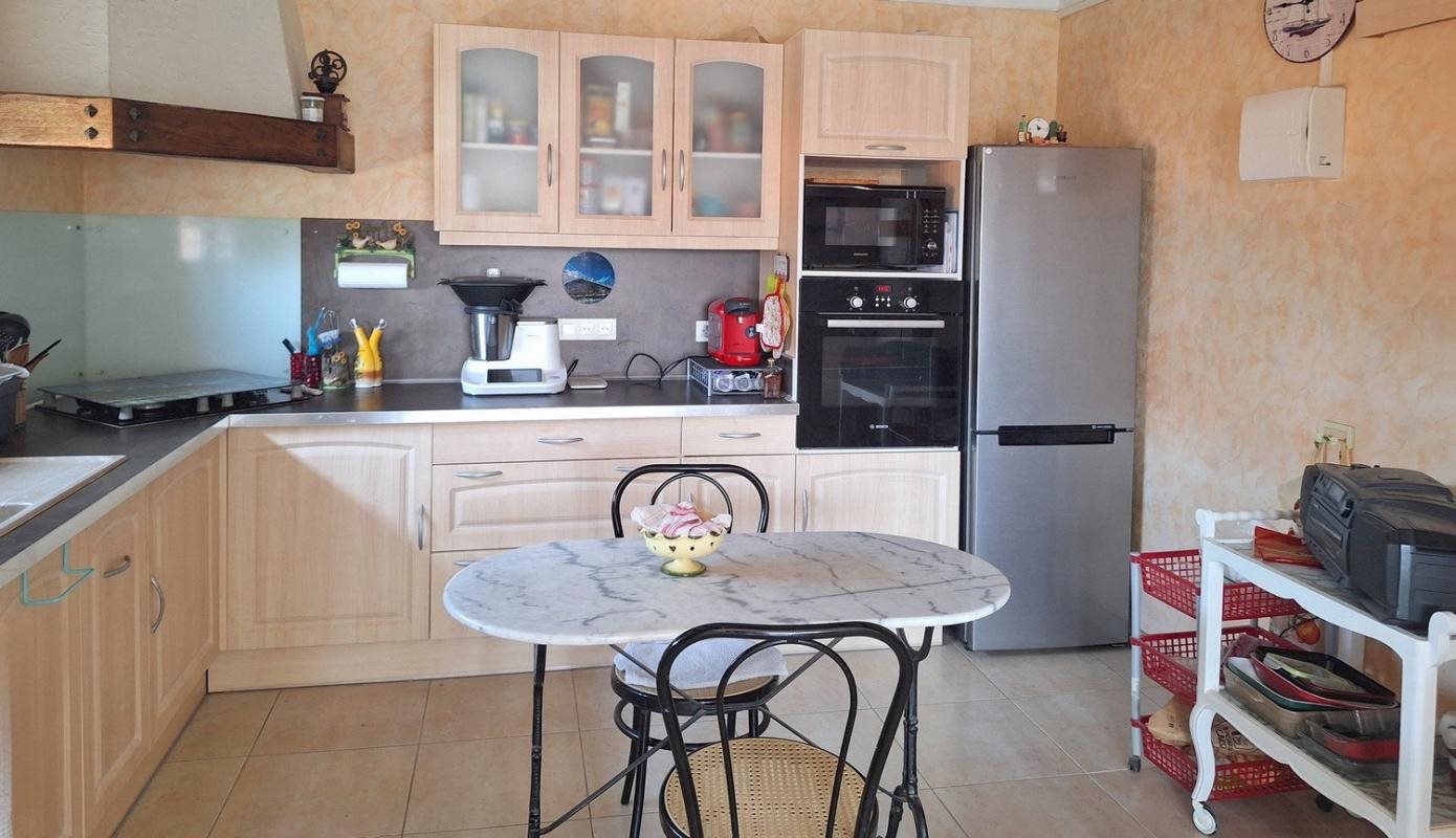 Maison à vendre, 138m², Saint-Cyprien