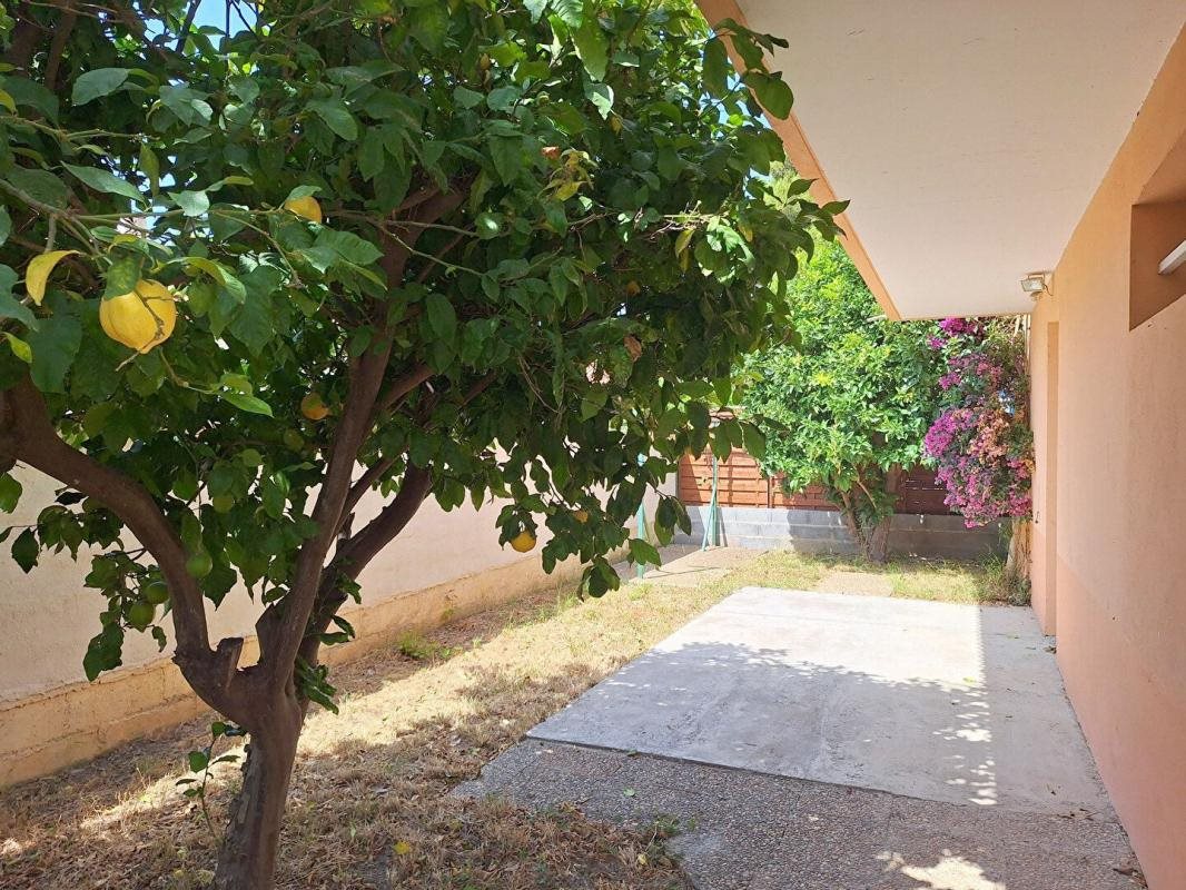 Maison à vendre, 138m², Saint-Cyprien