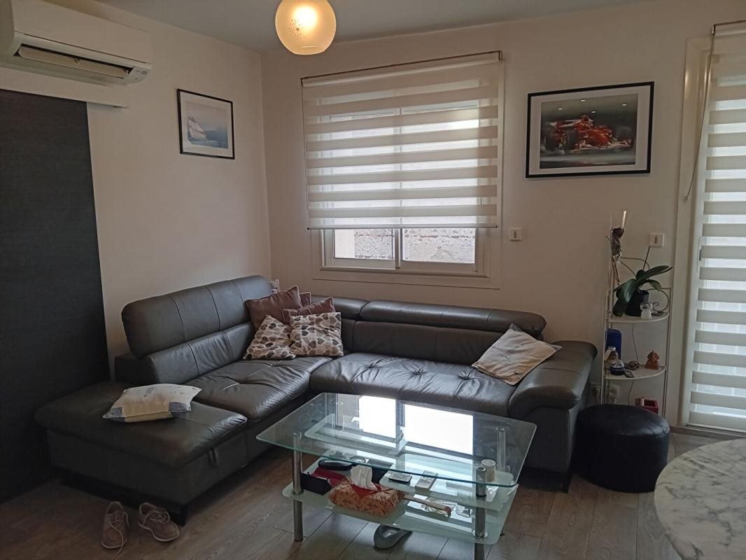 Maison à vendre, 75m², Saint-Cyprien