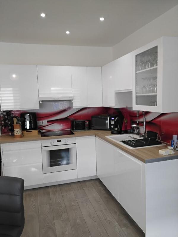 Maison à vendre, 75m², Saint-Cyprien