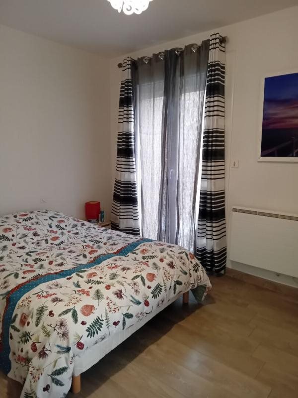 Maison à vendre, 75m², Saint-Cyprien