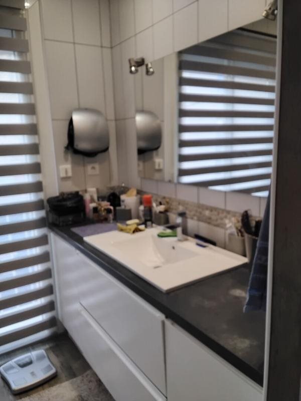 Maison à vendre, 75m², Saint-Cyprien