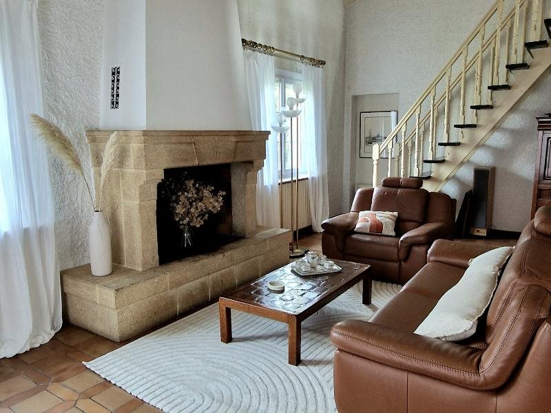 Maison à vendre, 400m², Elne
