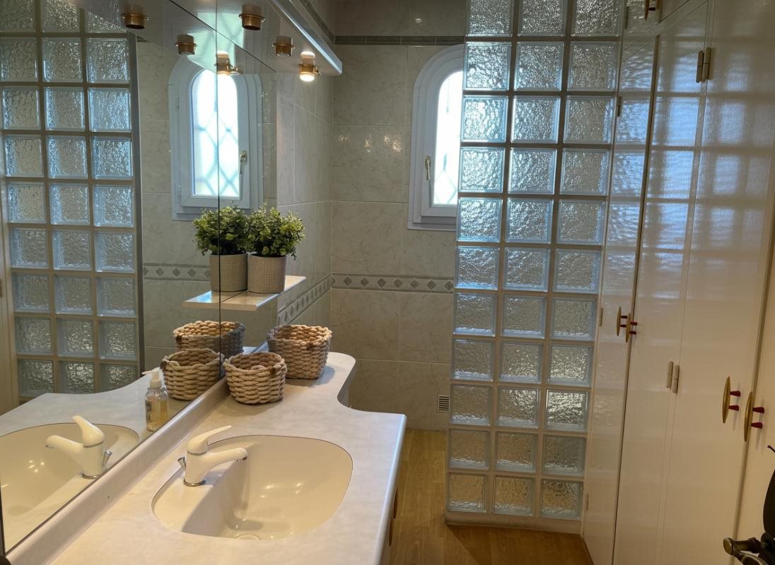 Maison à vendre, 400m², Elne