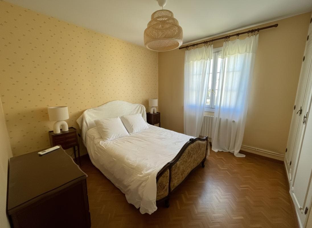 Maison à vendre, 400m², Elne