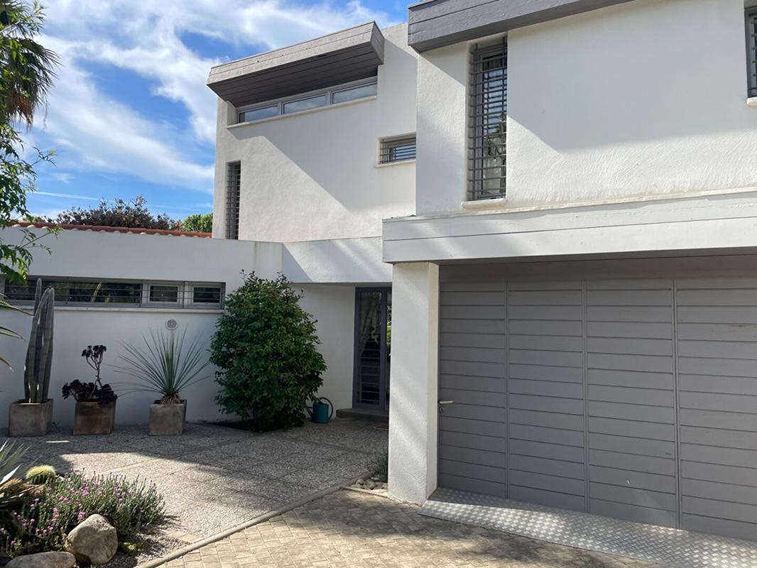 Maison à vendre, 130m², Saint-Cyprien