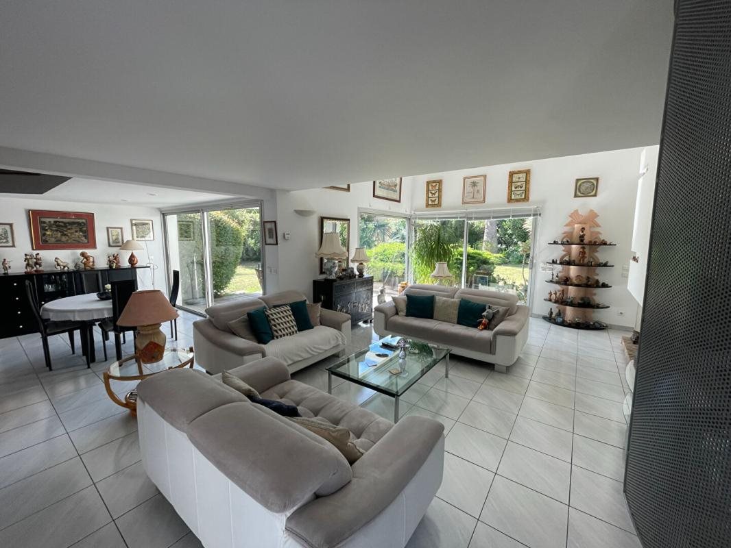 Maison à vendre, 130m², Saint-Cyprien