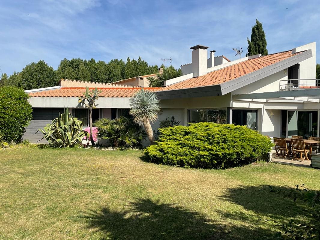 Maison à vendre, 130m², Saint-Cyprien