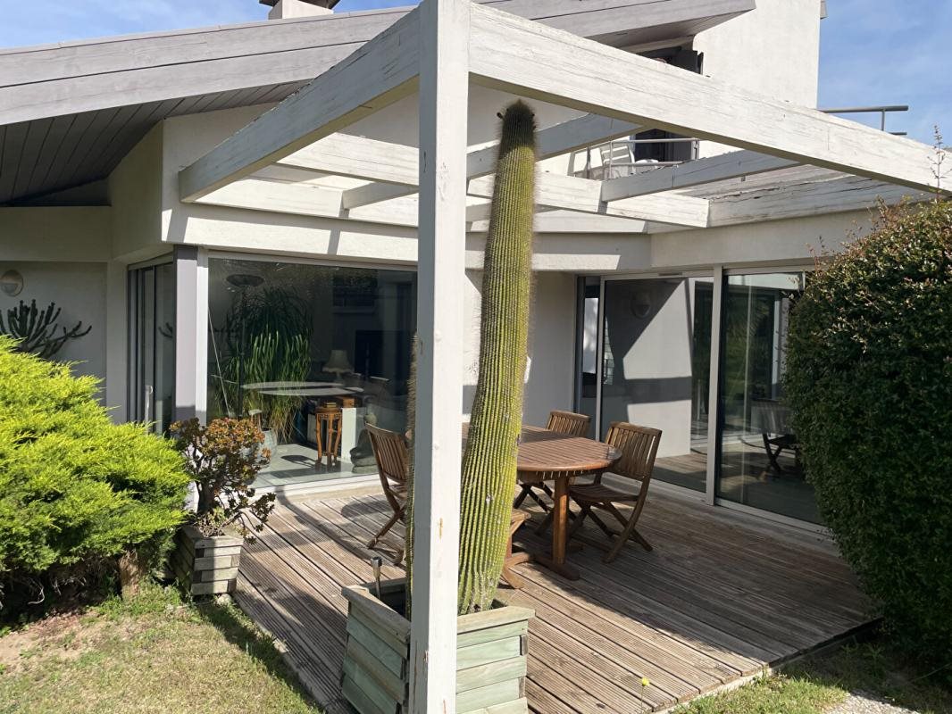 Maison à vendre, 130m², Saint-Cyprien