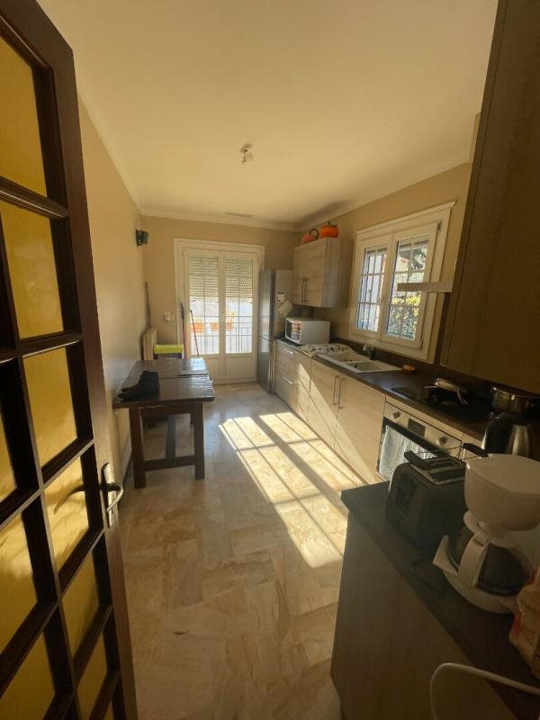 Maison à vendre, 120m², Saint-Cyprien
