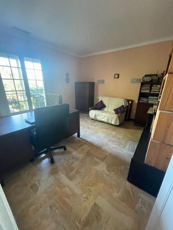 Maison à vendre, 120m², Saint-Cyprien