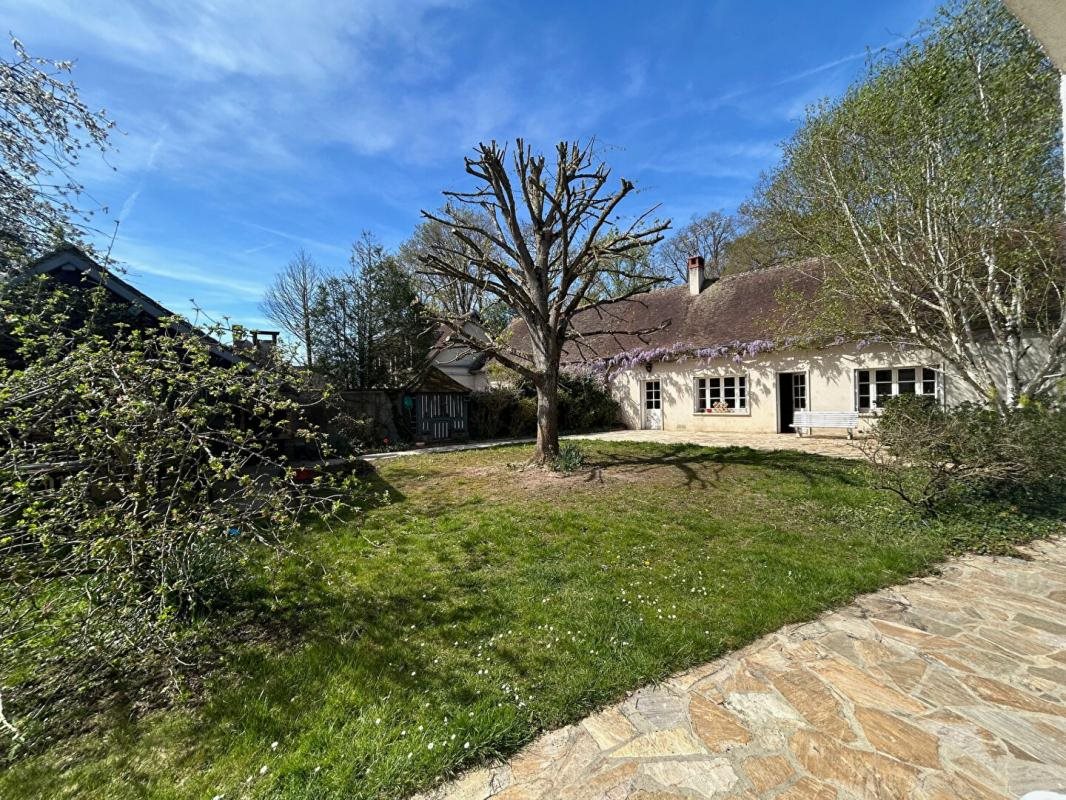 Maison à vendre, 109m², Muzy