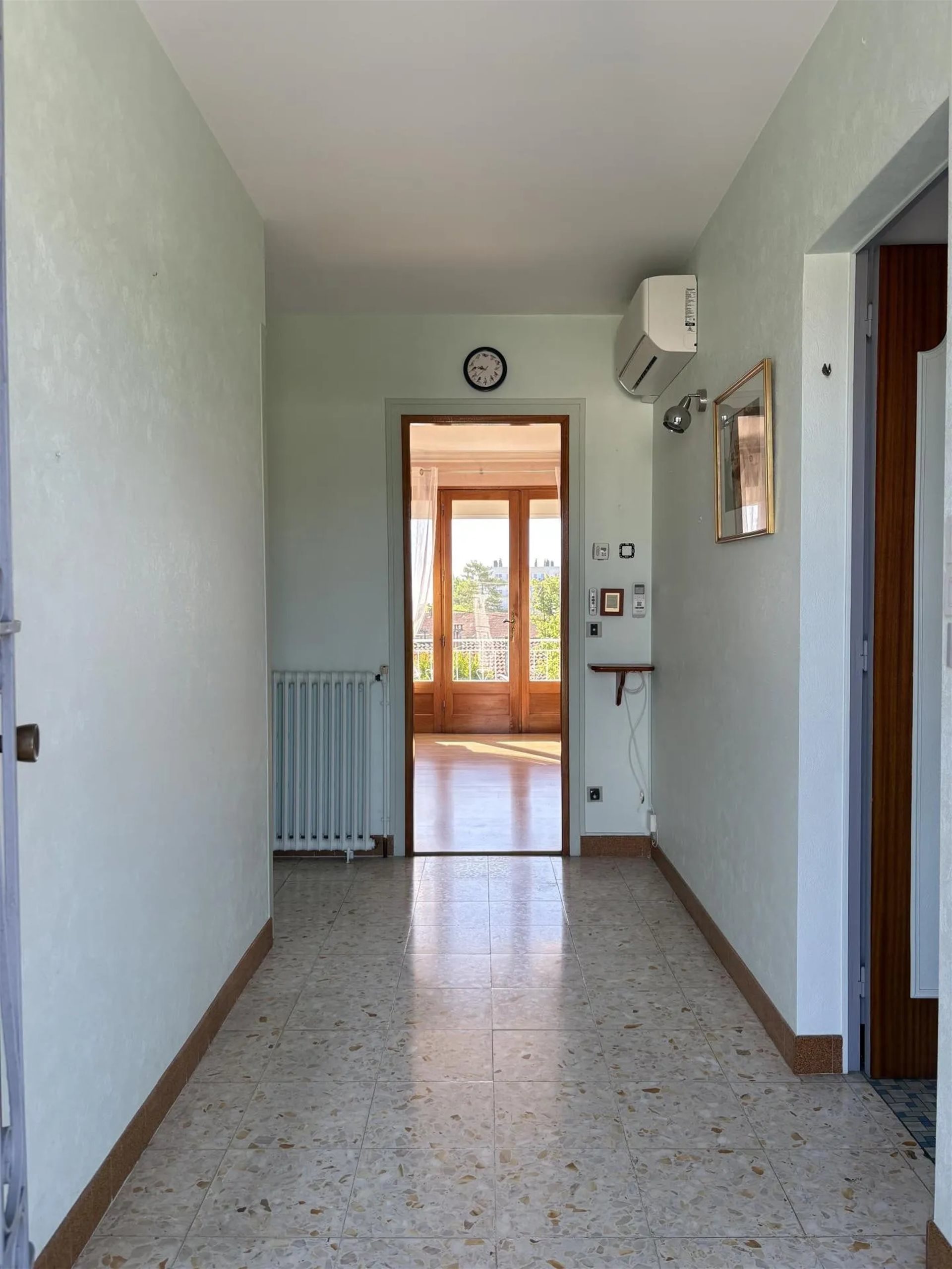 Maison à vendre, 130m², Saintes