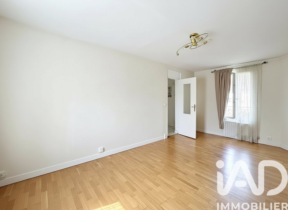 Maison à vendre, 96m², Deuil-la-Barre