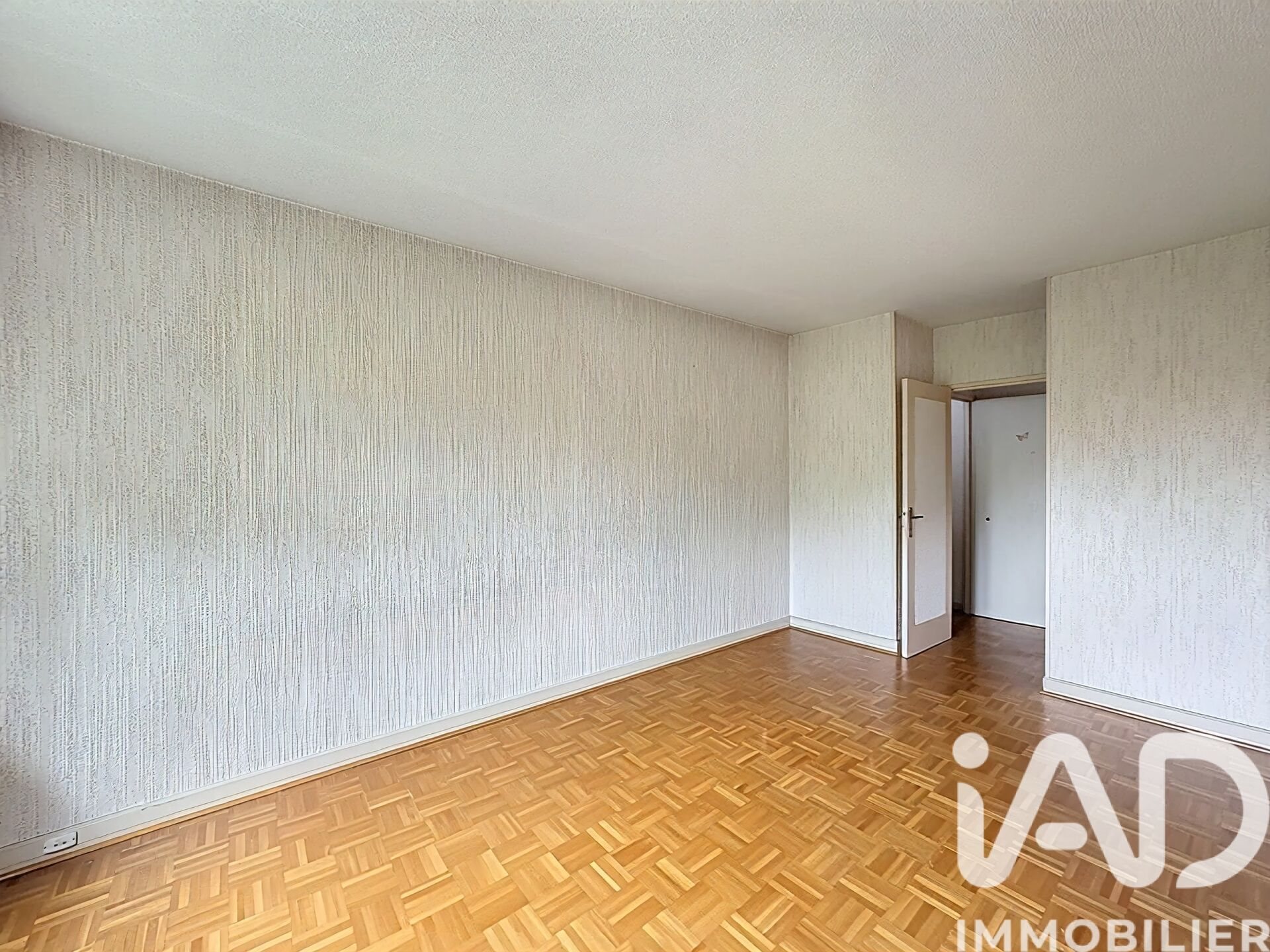 Appartement à vendre, 83m², Deuil-la-Barre