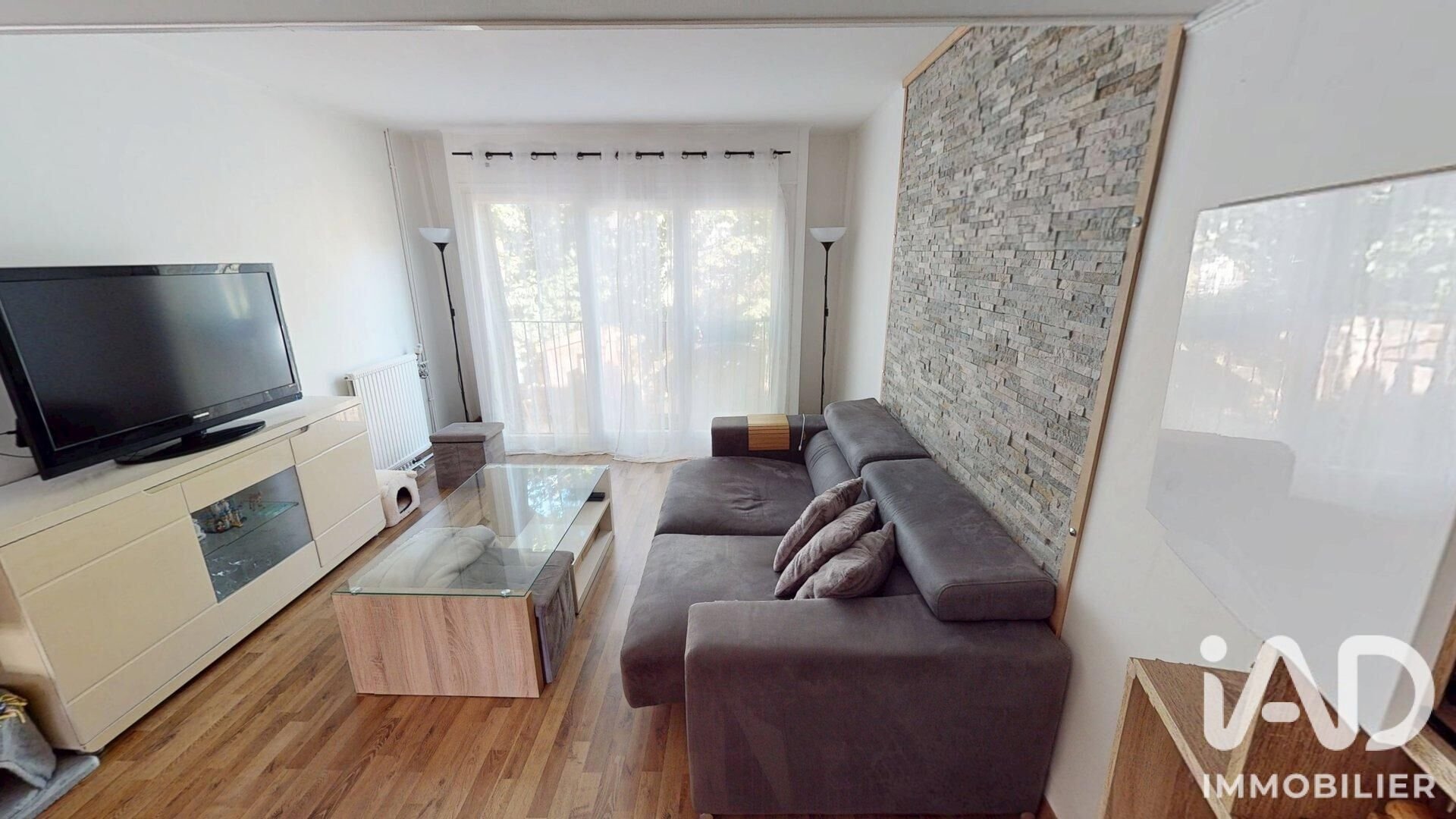Maison à vendre, 75m², Cesson