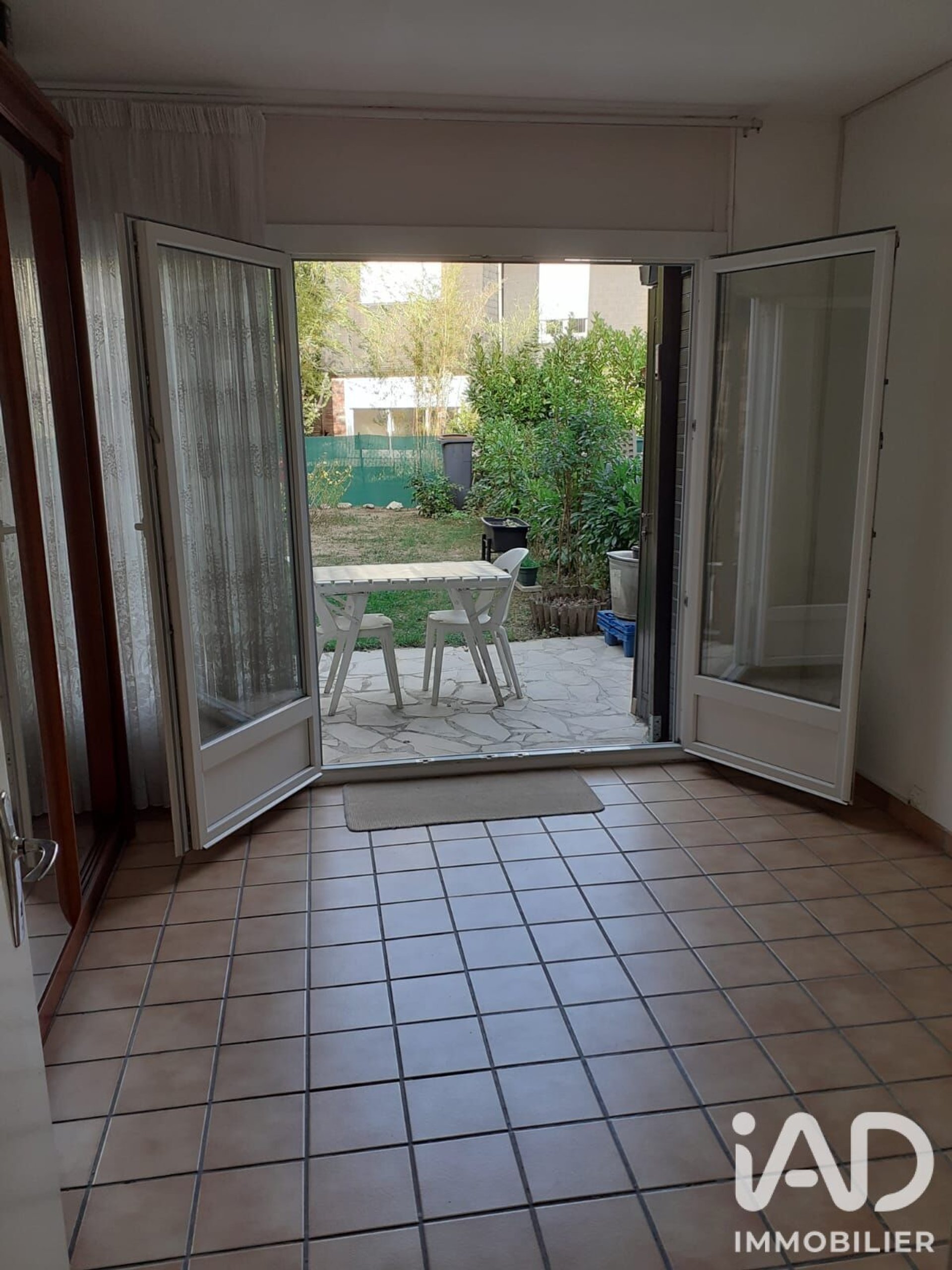 Maison à vendre, 75m², Cesson
