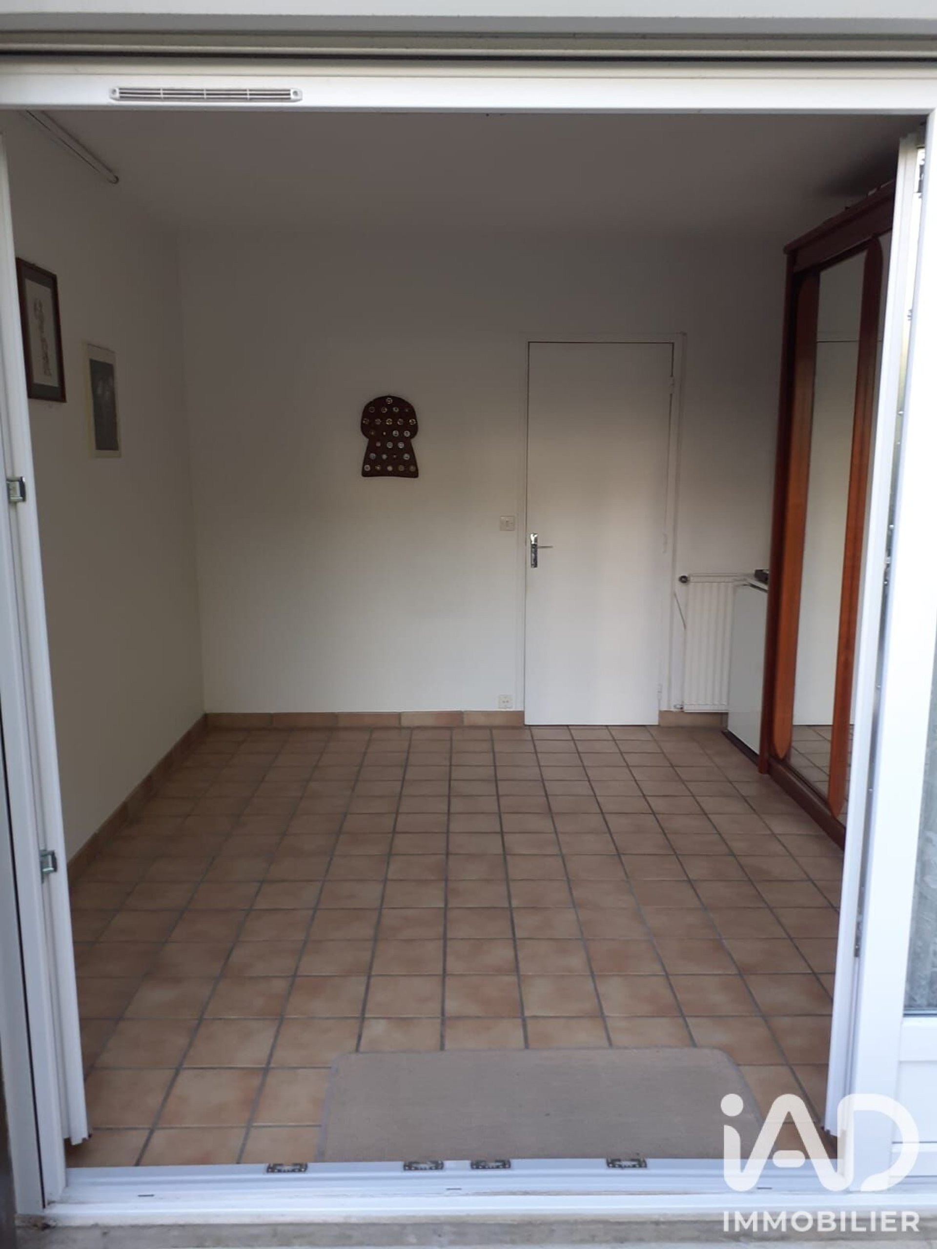 Maison à vendre, 75m², Cesson