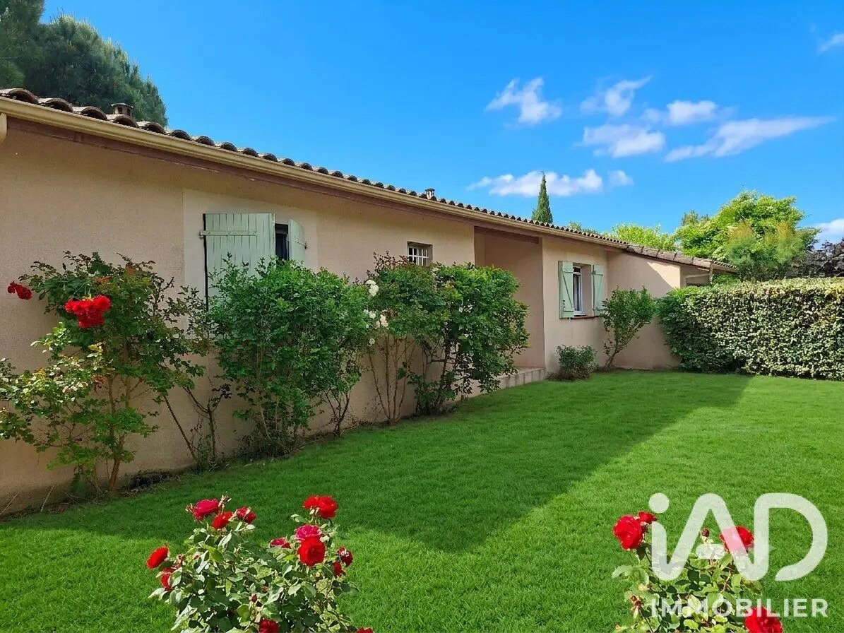 Maison à vendre, 93m², Gagnac-sur-Garonne