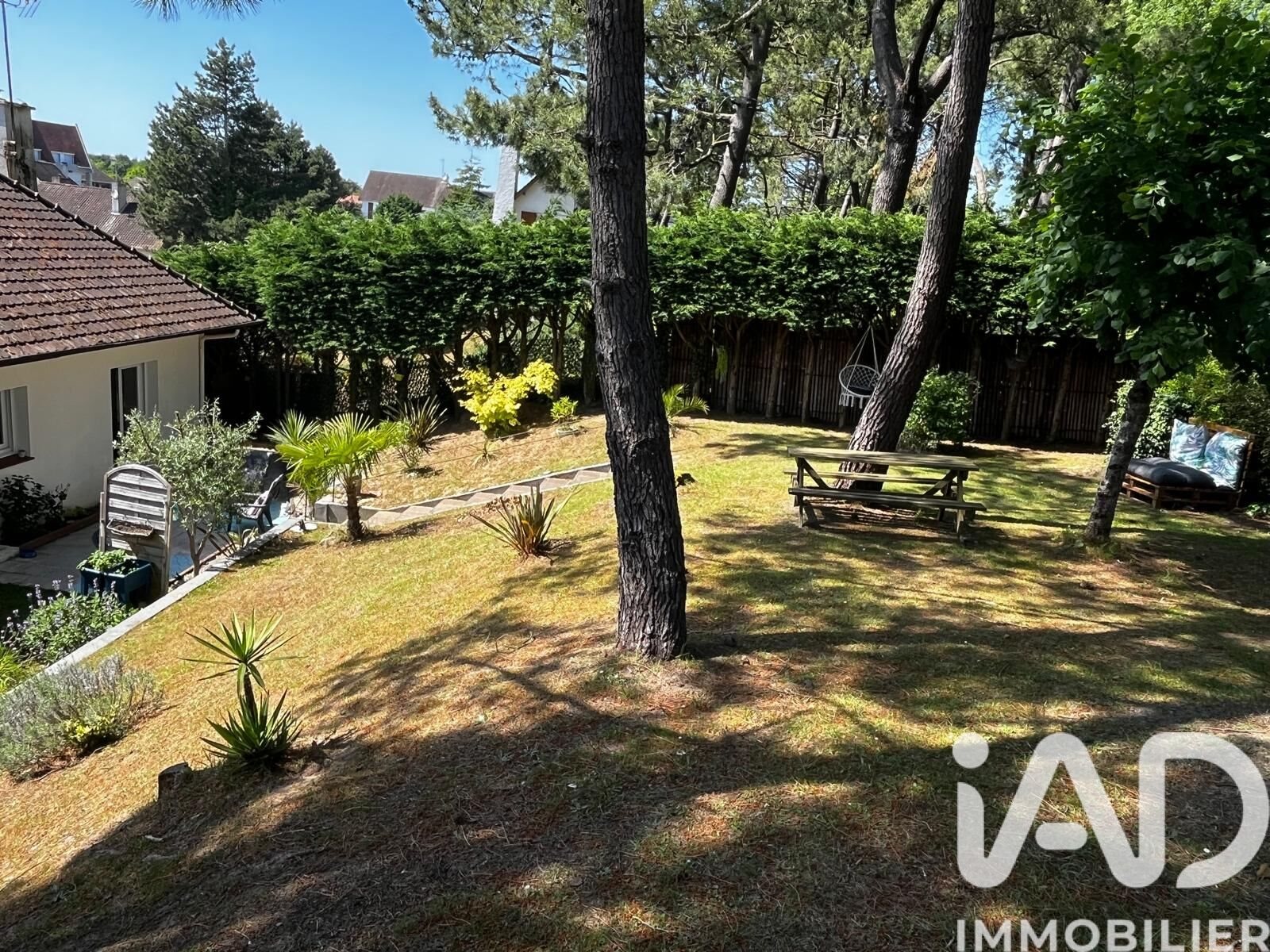 Maison à vendre, 115m², Etaples