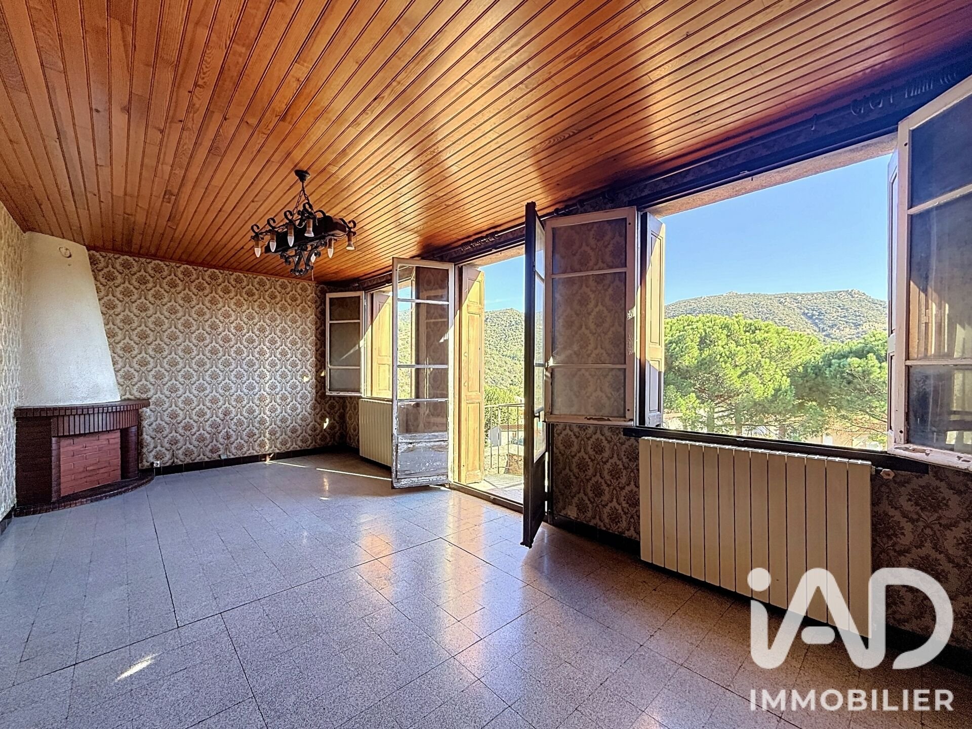 Maison à vendre, 102m², Marquixanes