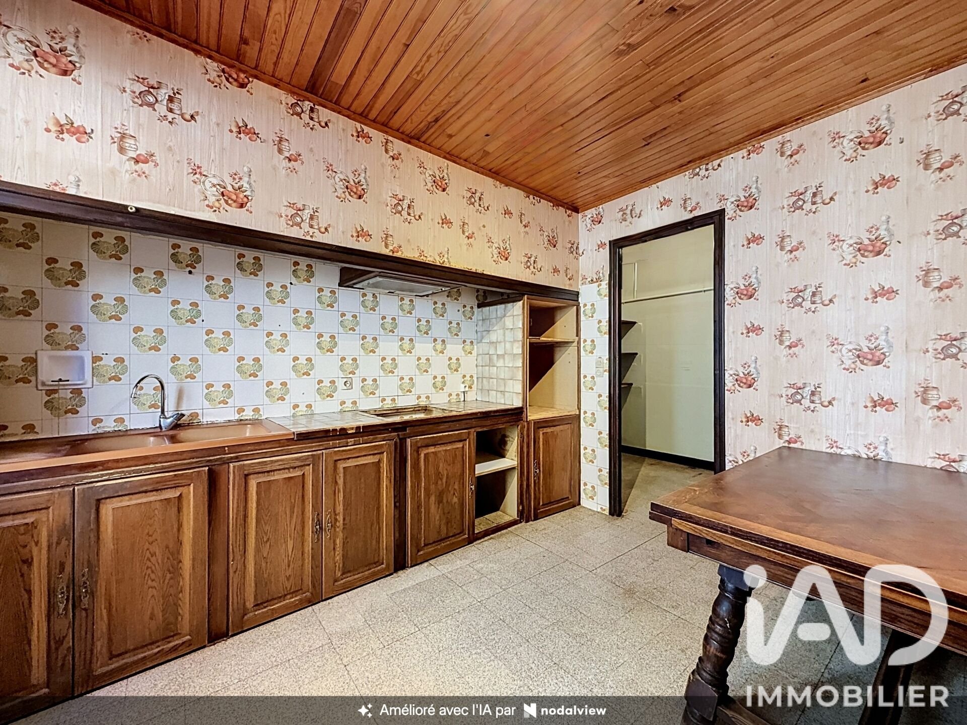 Maison à vendre, 102m², Marquixanes