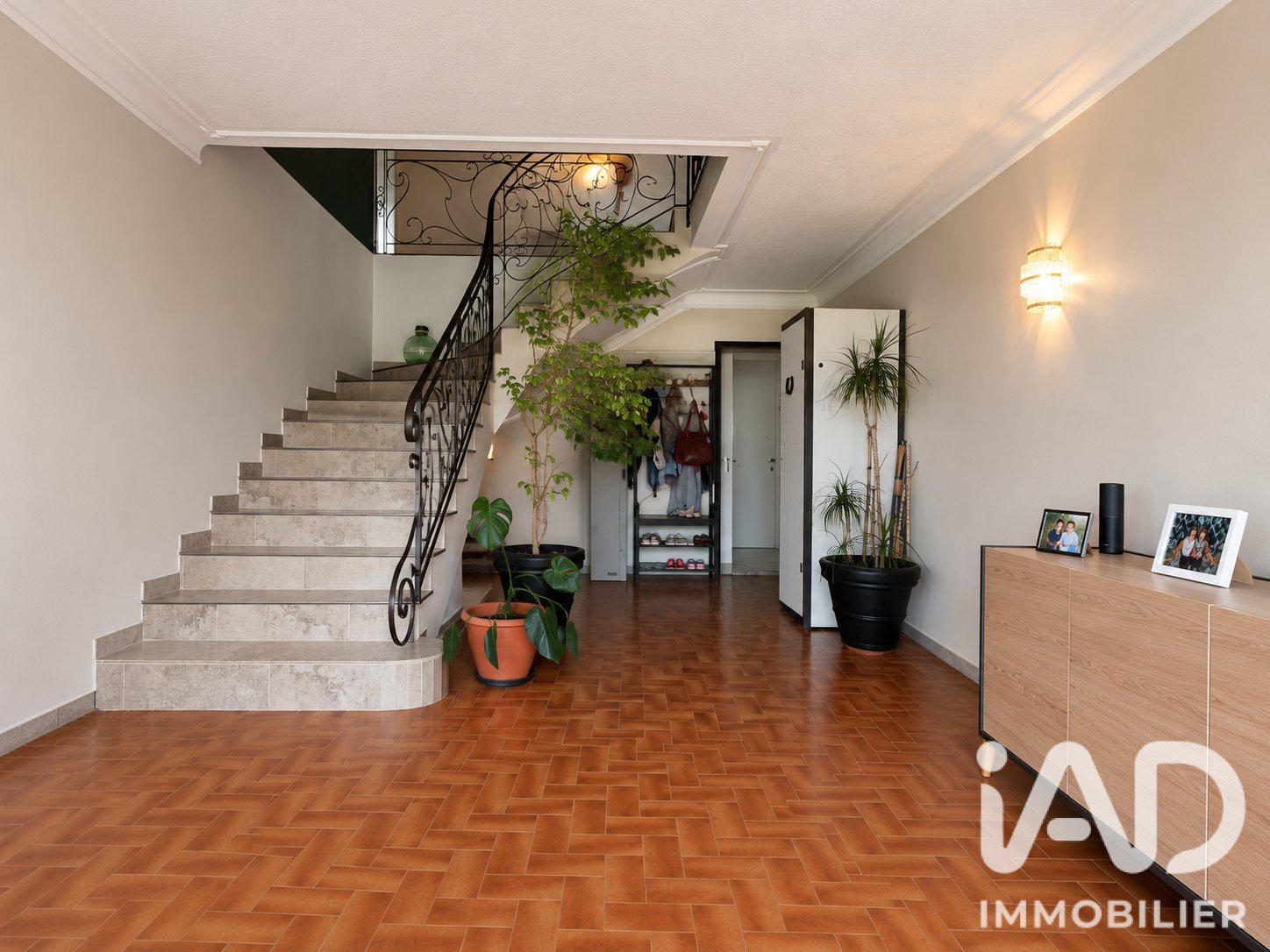 Maison à vendre, 196m², Saint-Privat-des-Vieux