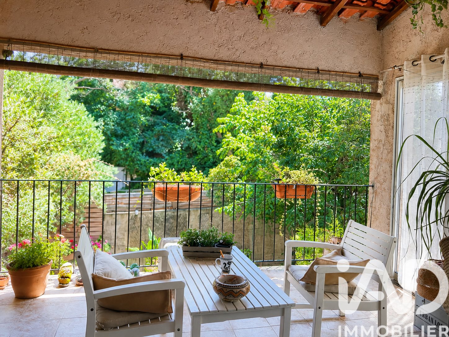 Maison à vendre, 96m², La Seyne-sur-Mer