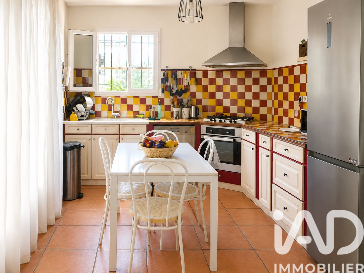 Maison à vendre, 96m², La Seyne-sur-Mer